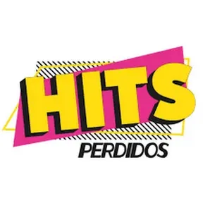 HitsBrasil