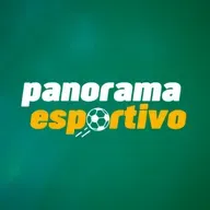 Ouça a edição desta quinta-feira (15/05) do Panorama Esportivo