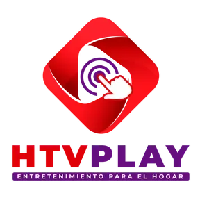 HTVPLAY