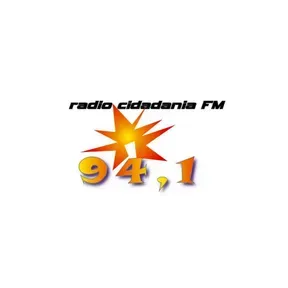 Radio Cidadania