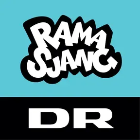 DR Ramasjang direkte