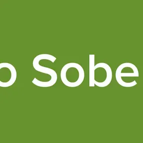 Radio Soberania