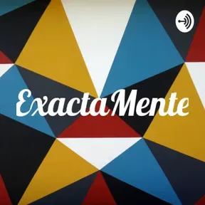ExactaMente