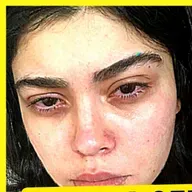 #51 CASO MARIANA FERRER - NADA SE CRIA