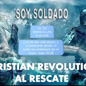 ATR productions