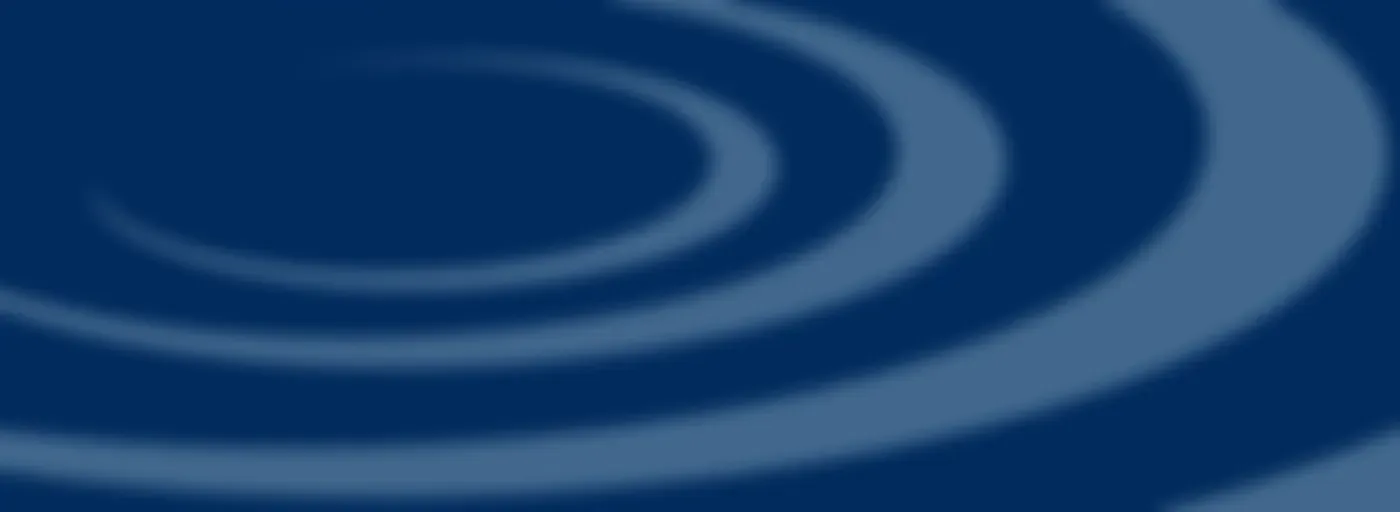 मुक्तिको मार्ग @ ttb.twr.org/nepali