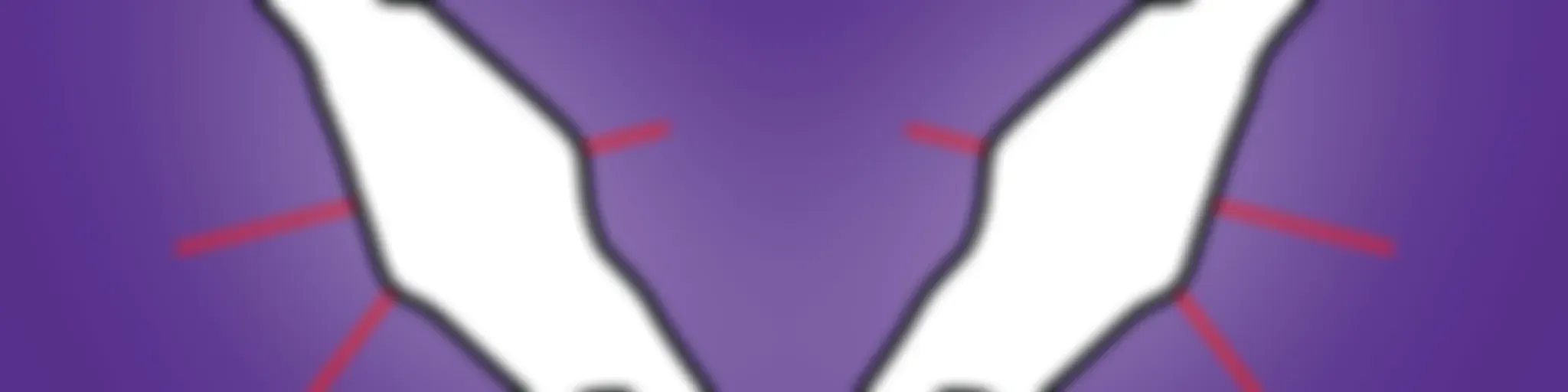 Evacast