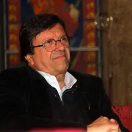 O Património nas Procissões dos Passos em Braga - Emissão 14-03-2026