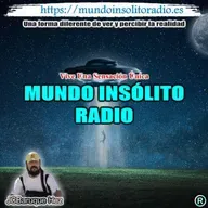642/10. El extraño extraterrestre saltarín. Los misterios de la Sábana Santa. La biblia de las brujas.