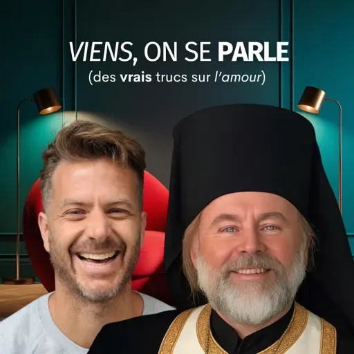 MONSEIGNEUR JEAN-GUY : évêque, tatoué et marié 3 fois