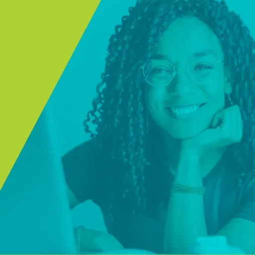 Pitch, Tone & Prosody – Part 2 | Practice Prosody Using Pitch and Tone