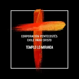 Servicio Online IPCHPC Lo Miranda