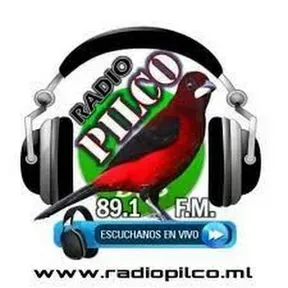 Radio ritmo