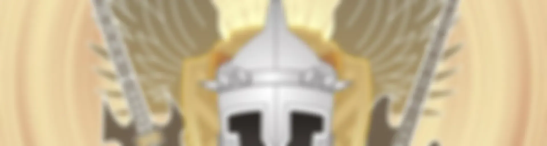 Desde San Luis Potosi México JUGLAR