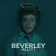 Beverly Allitt (El Ángel de la muerte)