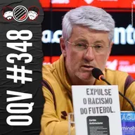 #348 - derrota no clássico