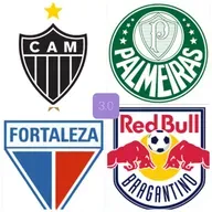 17 Rodada da Série A