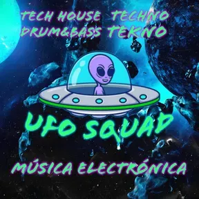 Electrónica