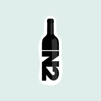18. Vinhos Giz by Luís Gomes