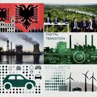 Ecologia dell'informazione?