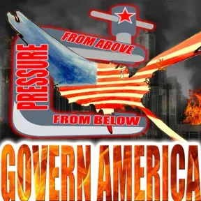Govern America