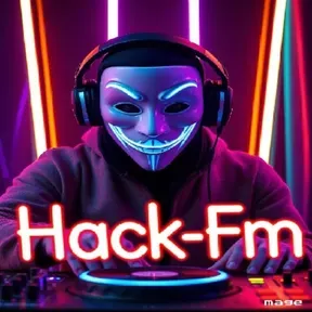 Hack-Fm