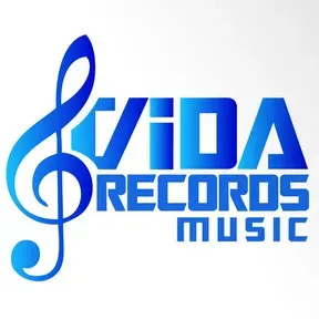 VRMRadio