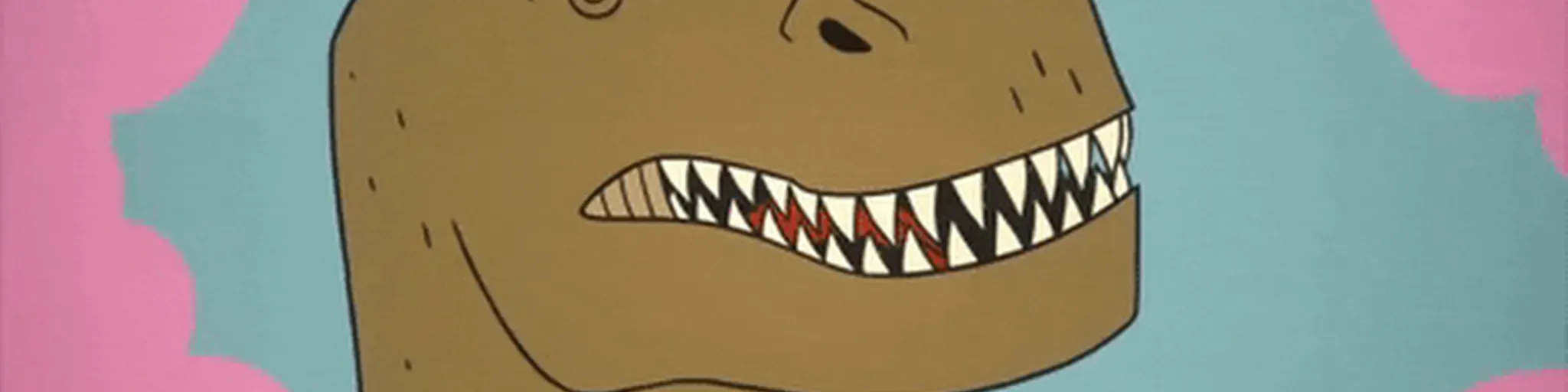 Modern Rex