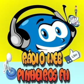RÁDIO VITÓRIA FM 87.9