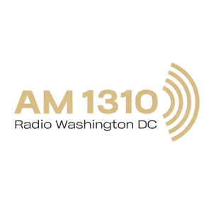 WDCT1310