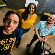 LCQ - Llamalo Como Quieras - Viernes 2 de septiembre