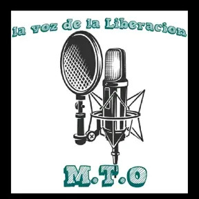 RADIO M.T.O