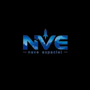 La Nave Espacial FM