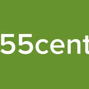 6155centro