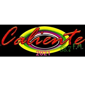 RADIO CALIENTE