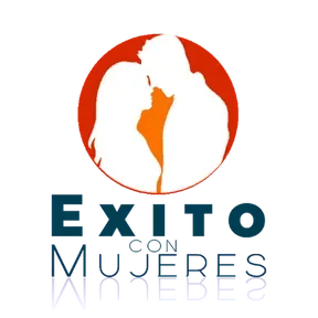 radio el mundo