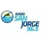 Radio San Jorge