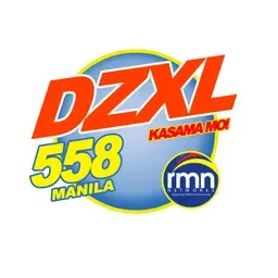 DZXL RMN Manila