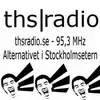 THS Radio