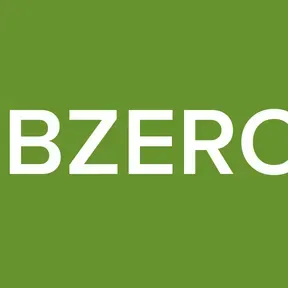 HERBZERO FM