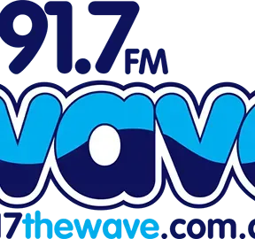 Wave FM 91.7