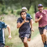 Centurion Coaching Podcast: Hayden Hawks