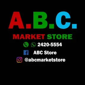 ABC STORE RADIO