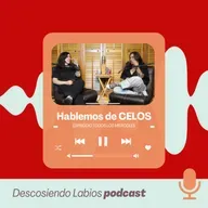 Eps.35 CELOS EXPERIENCIAS 