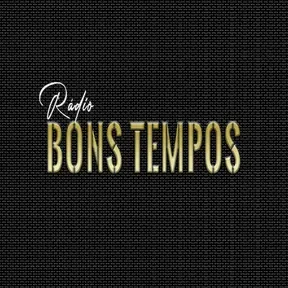 Radio Bons Tempos