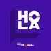 Hola 89.1 - XHETB-FM