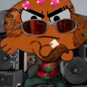 Pãoooooooo