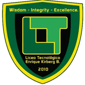Liceo LTEK