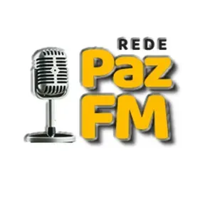REDE PAZ FM
