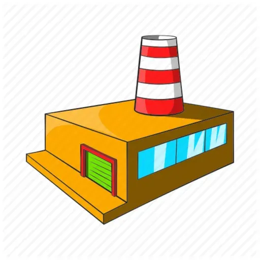 Нужно ли работать?